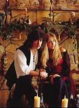 Artist Blackmore's Night